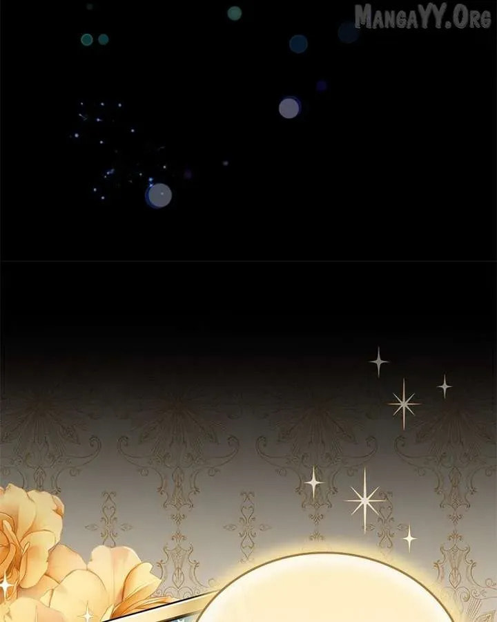The Emperor
