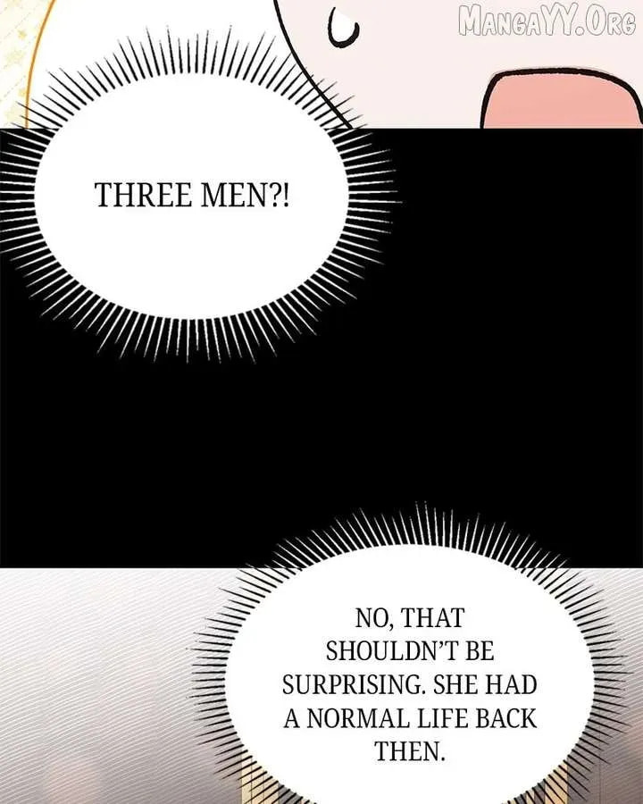 The Emperor
