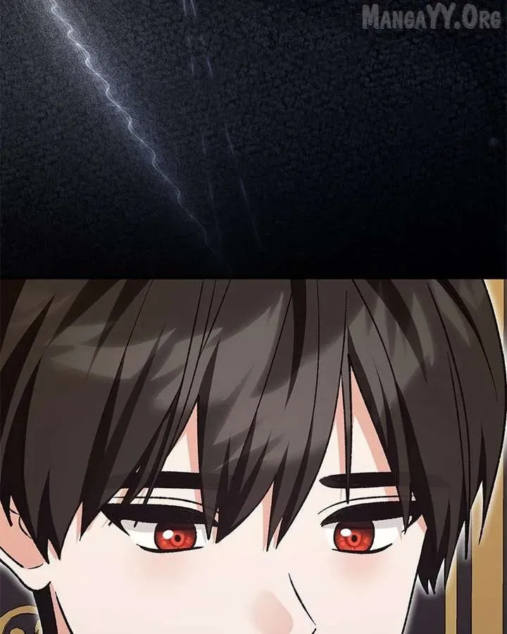 The Emperor