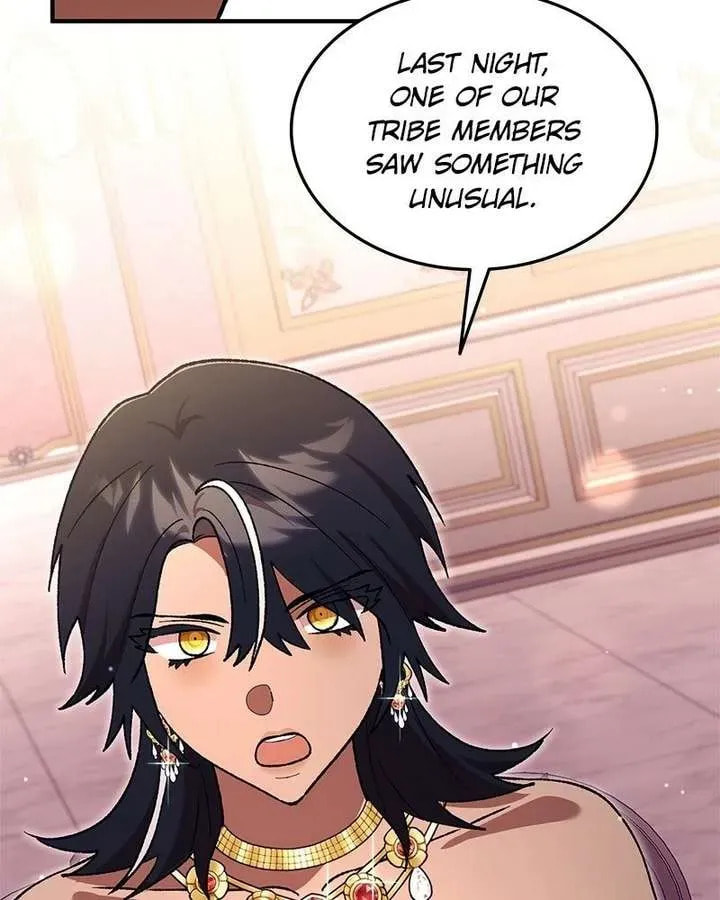 The Emperor