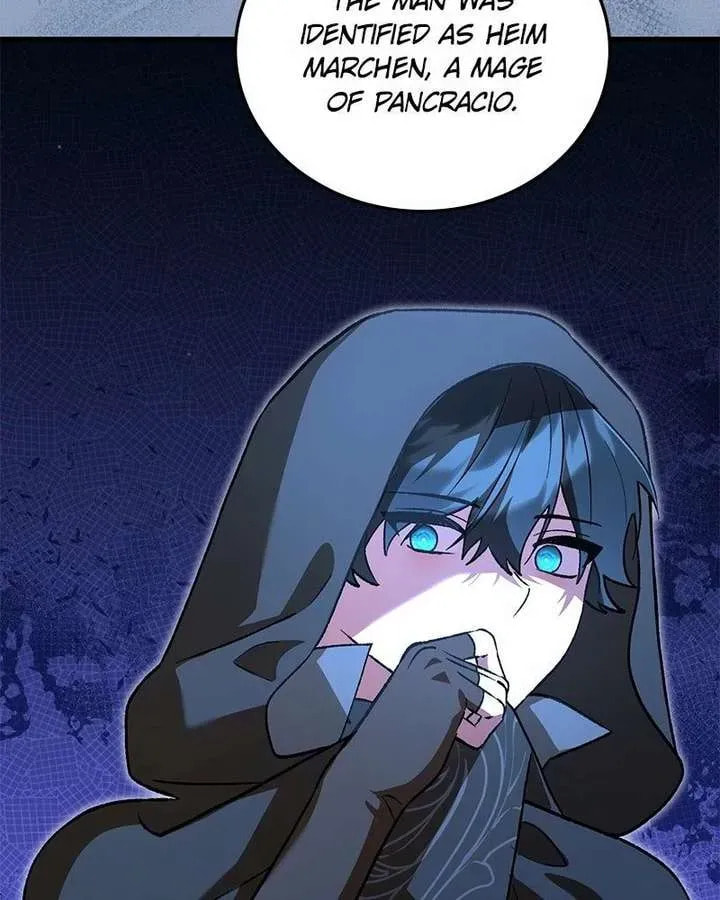 The Emperor