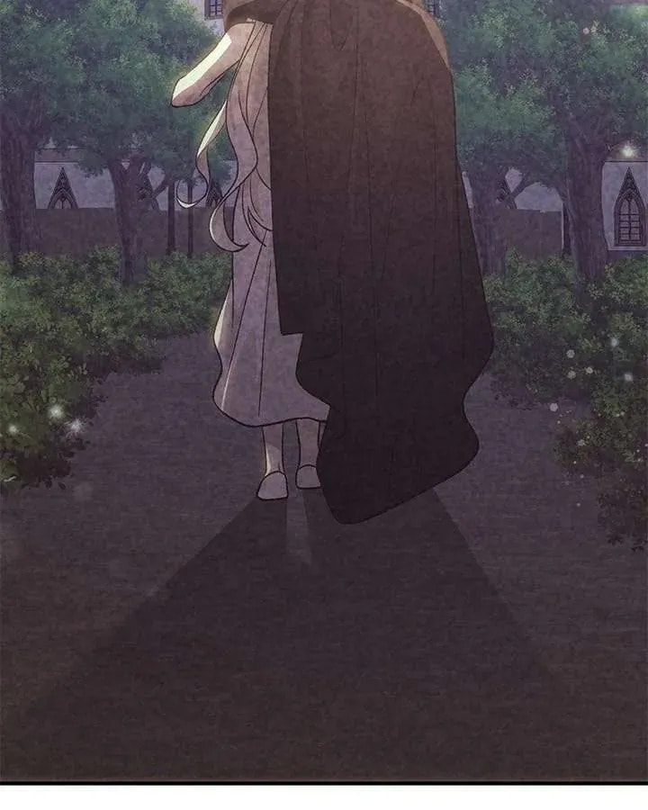 The Emperor