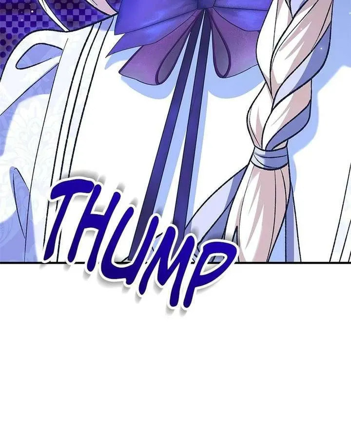 The Emperor