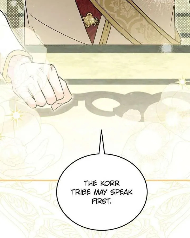 The Emperor