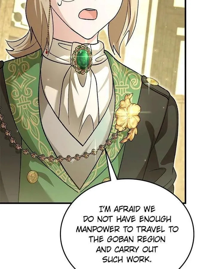 The Emperor