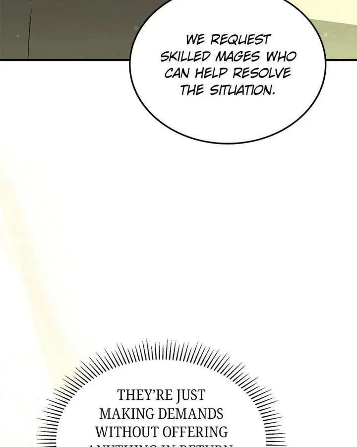The Emperor
