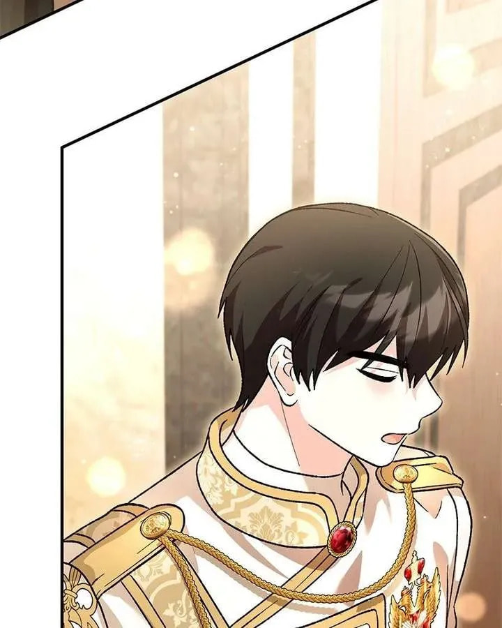 The Emperor