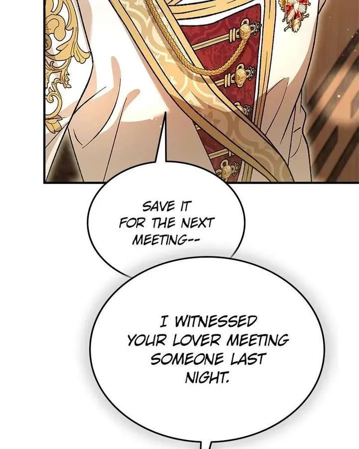 The Emperor