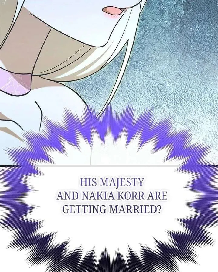 The Emperor