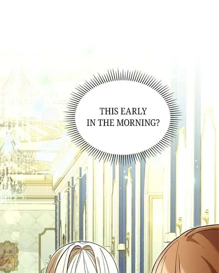 The Emperor