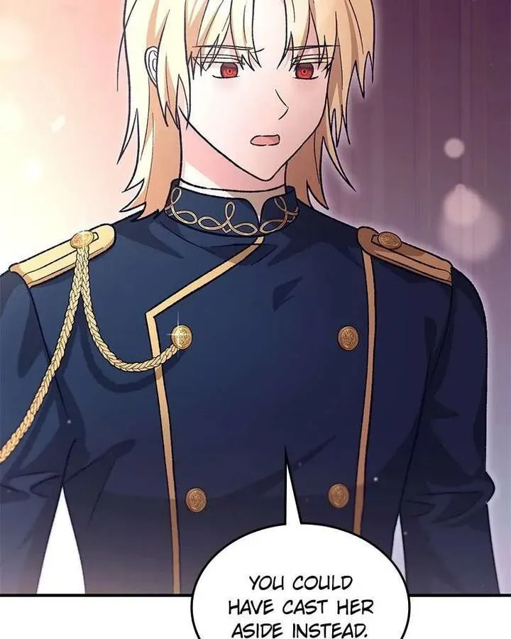 The Emperor