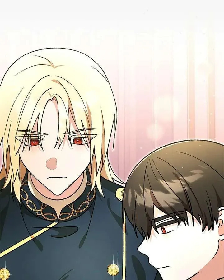 The Emperor