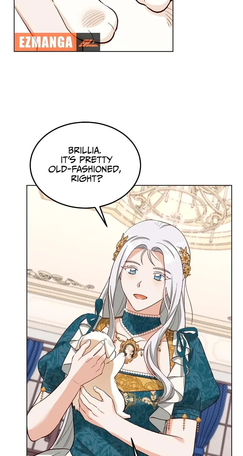 The Emperor