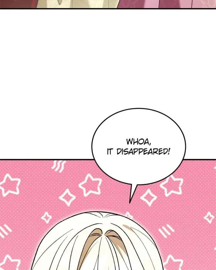 The Emperor
