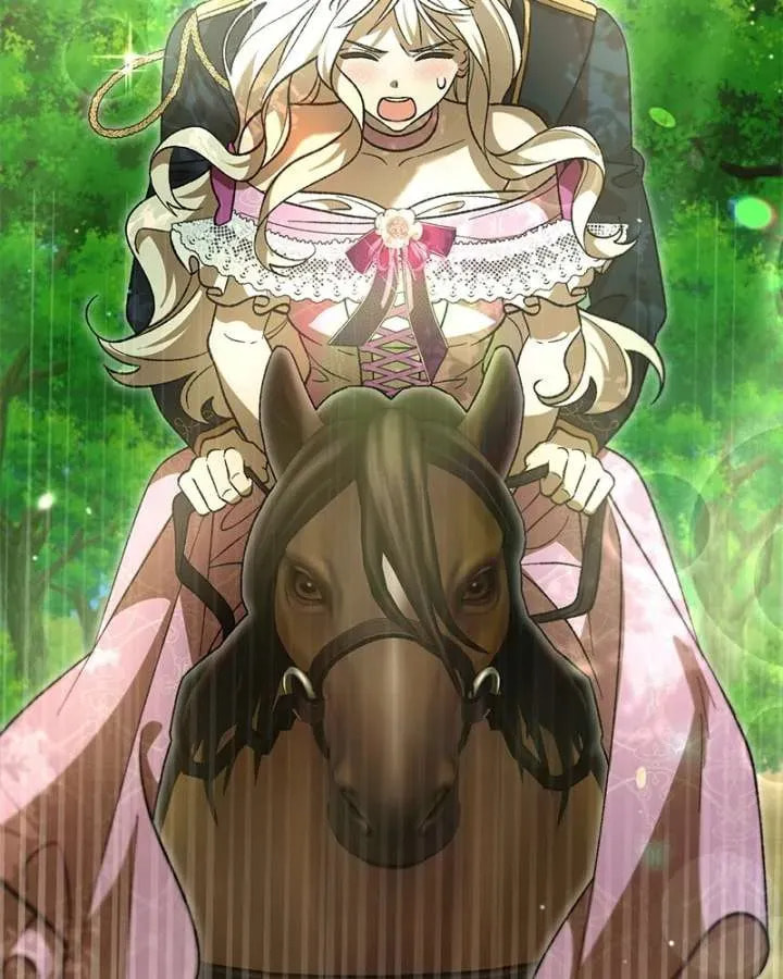 The Emperor