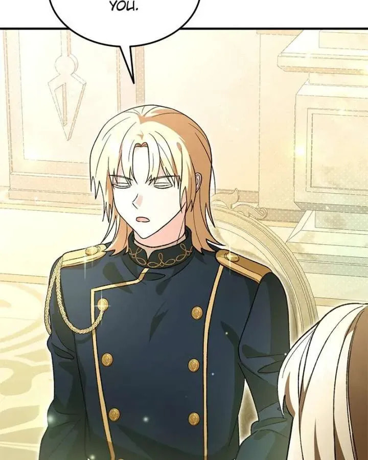 The Emperor