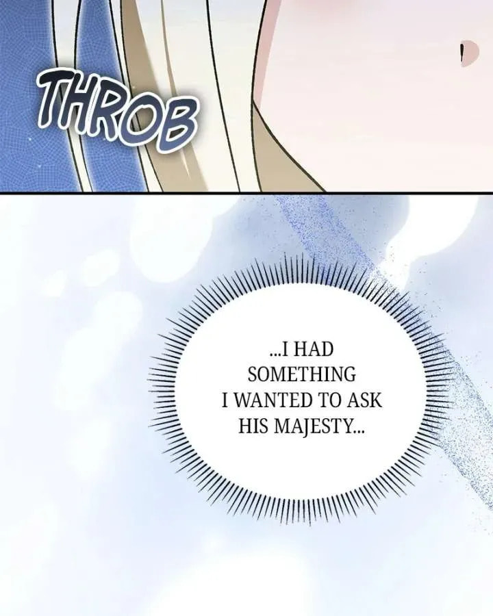 The Emperor