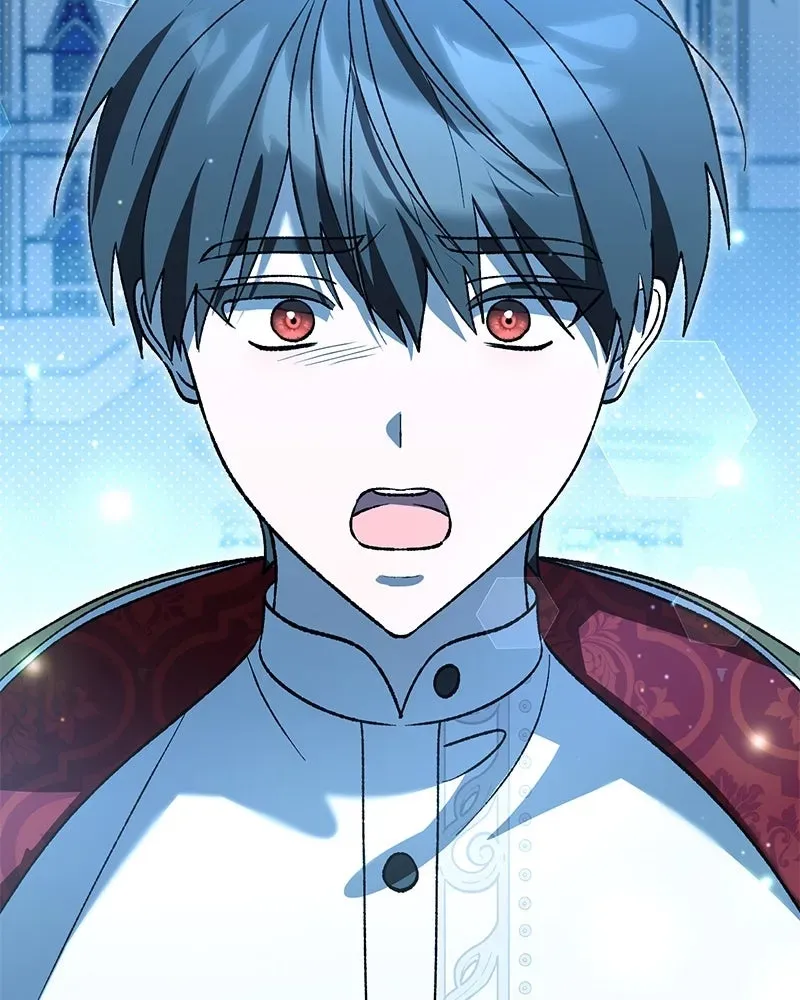 The Emperor
