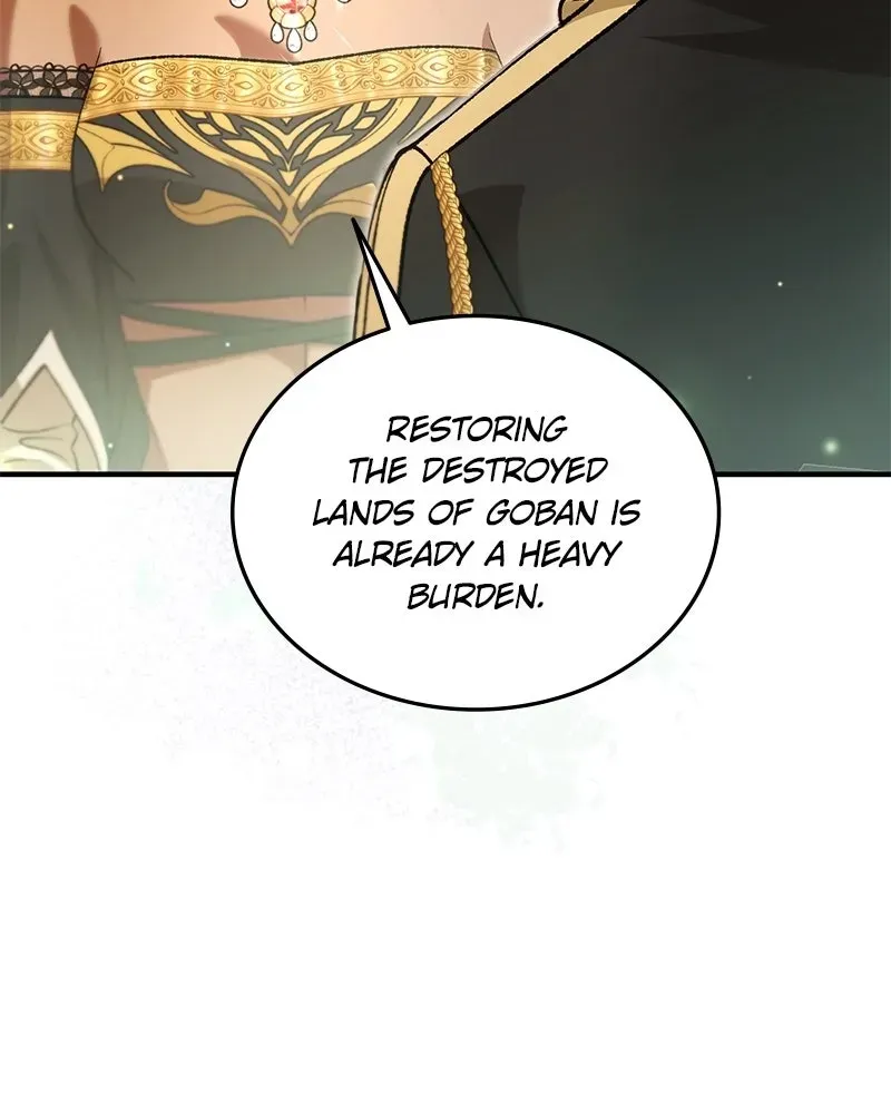 The Emperor
