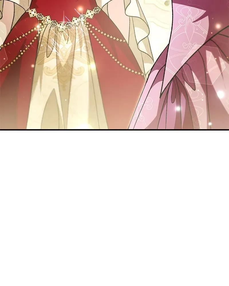 The Emperor