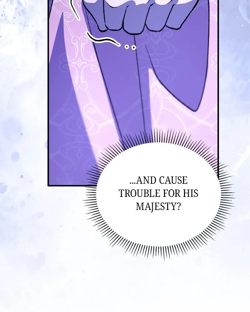 The Emperor