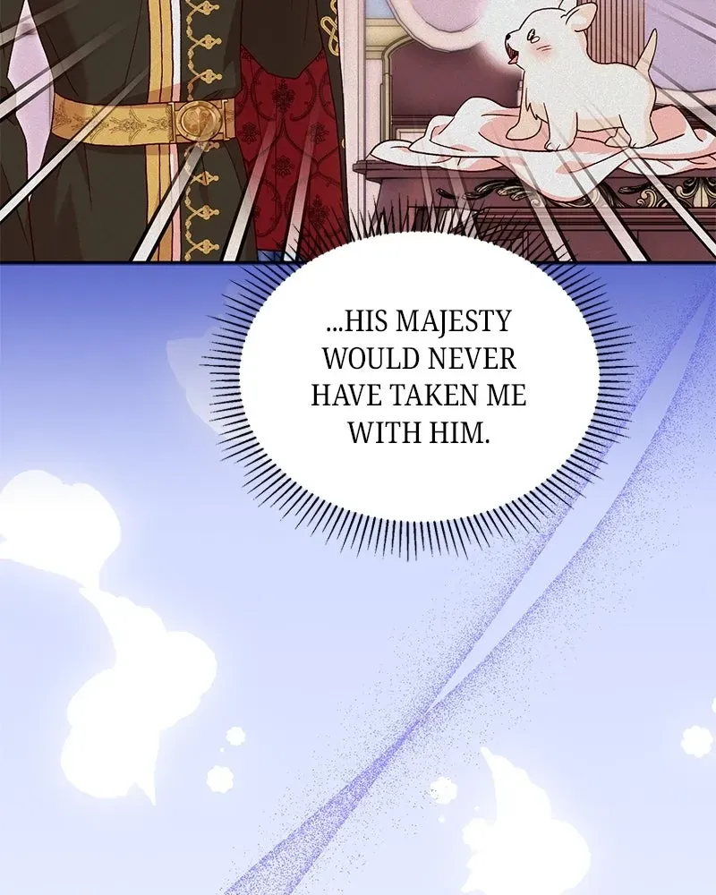 The Emperor