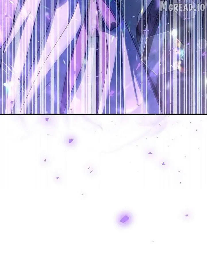 The Emperor