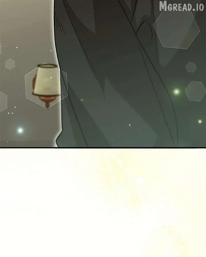 The Emperor