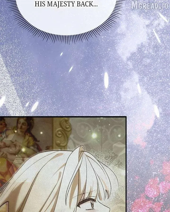 The Emperor