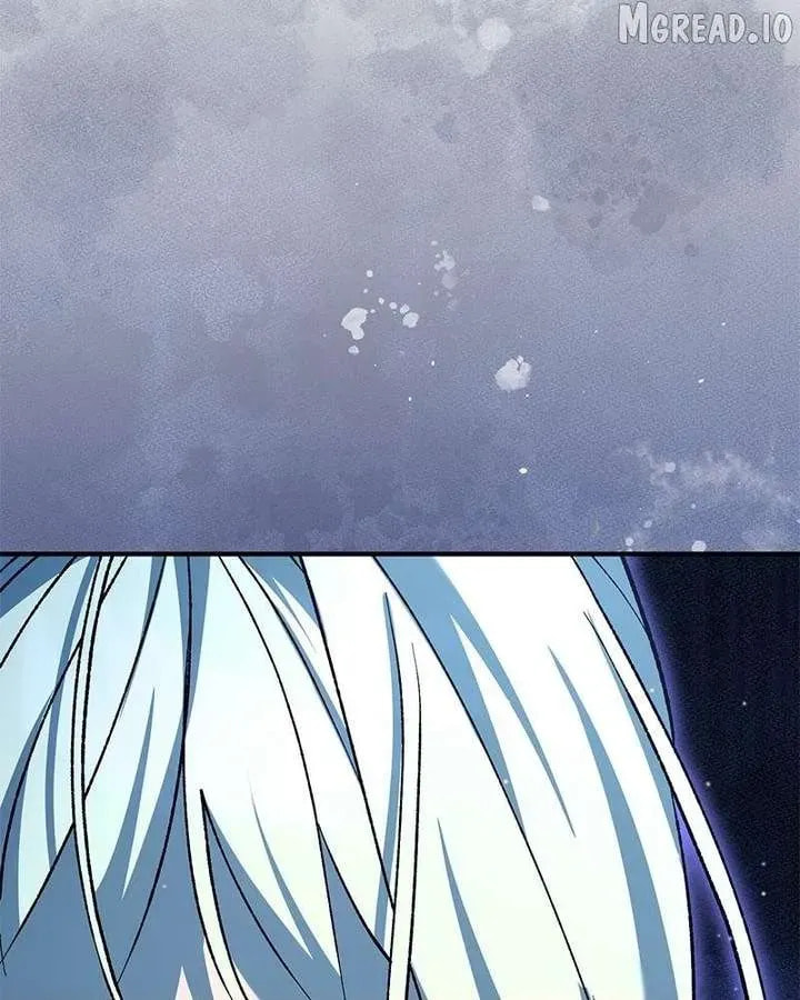 The Emperor