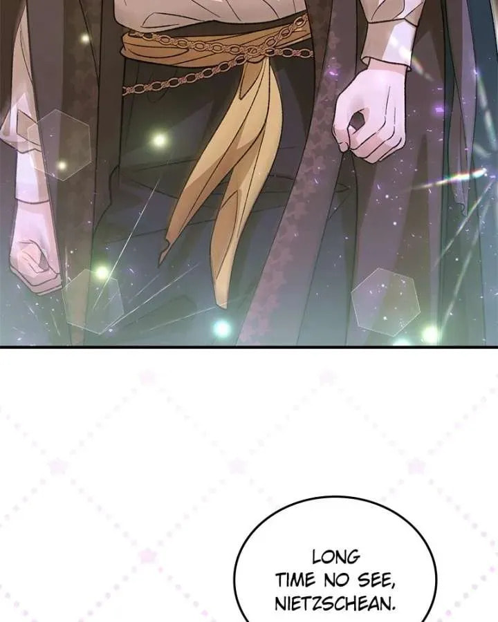 The Emperor