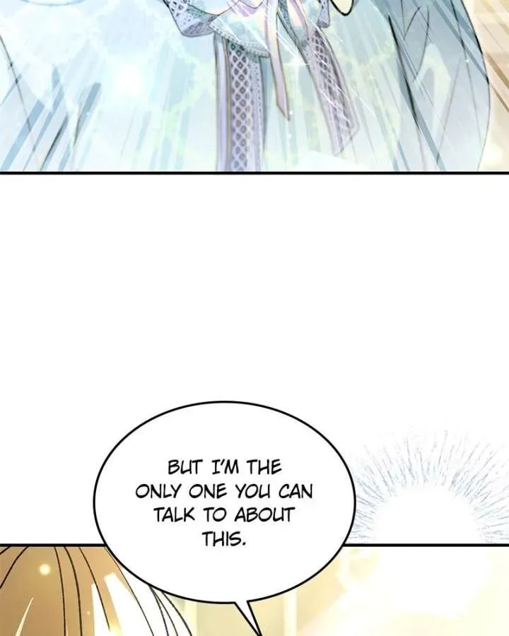 The Emperor