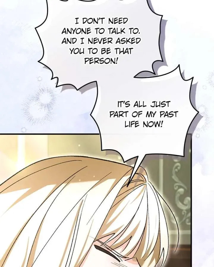 The Emperor