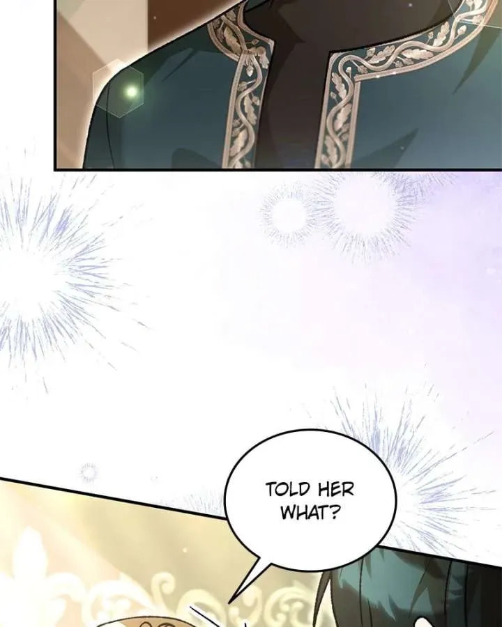 The Emperor