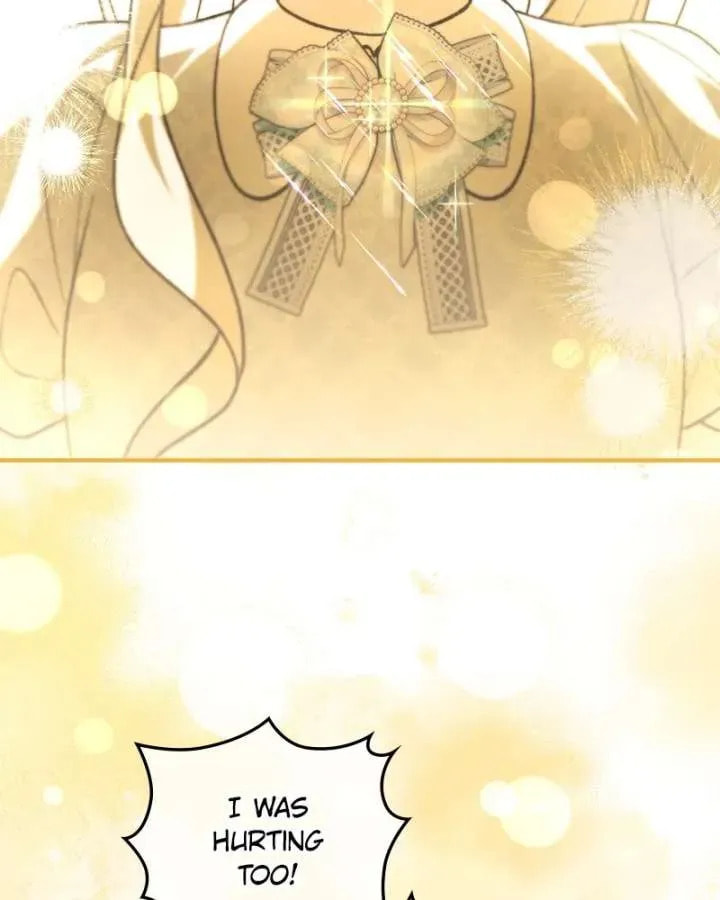 The Emperor