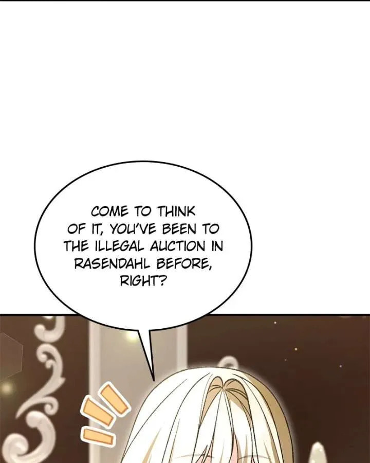 The Emperor
