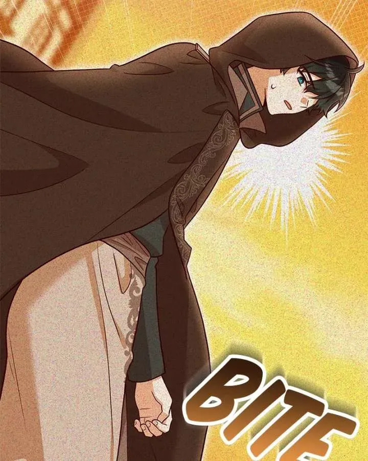 The Emperor