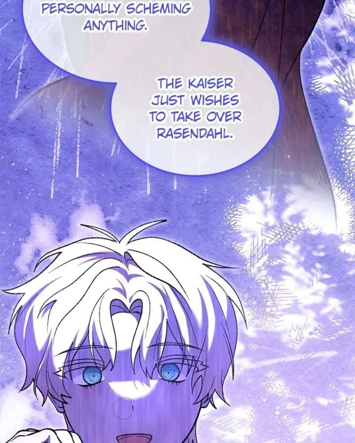 The Emperor