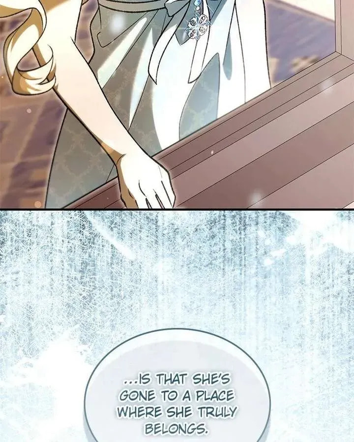 The Emperor