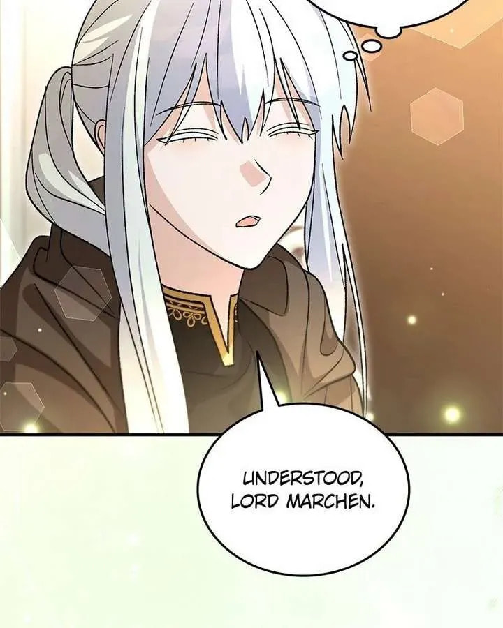The Emperor