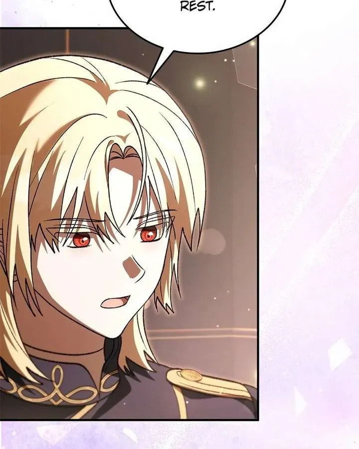The Emperor