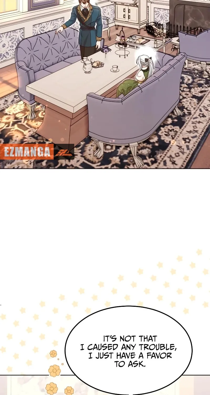 The Emperor