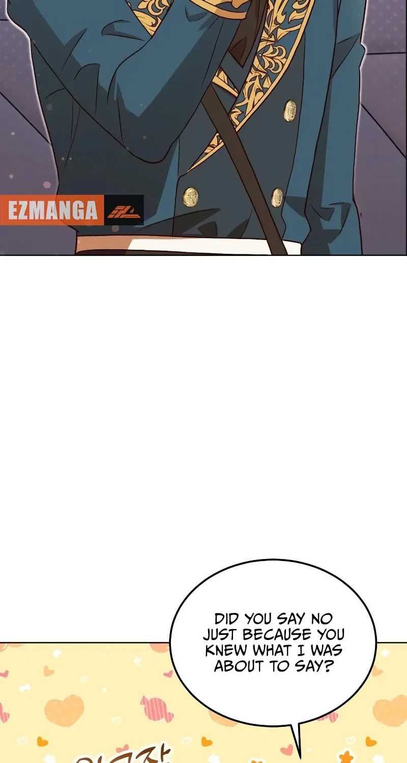 The Emperor