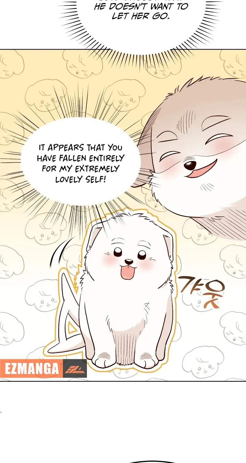 The Emperor
