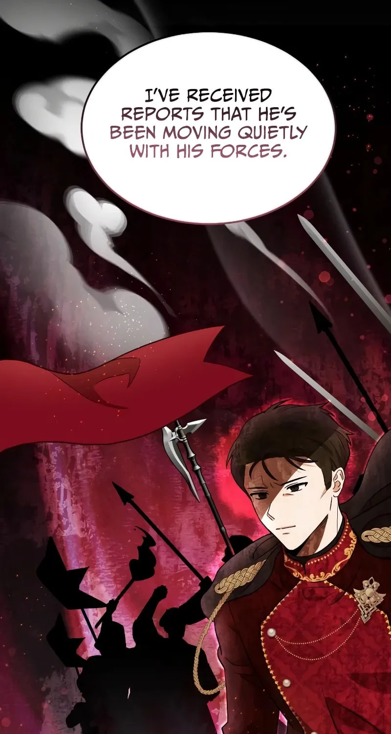 The Emperor
