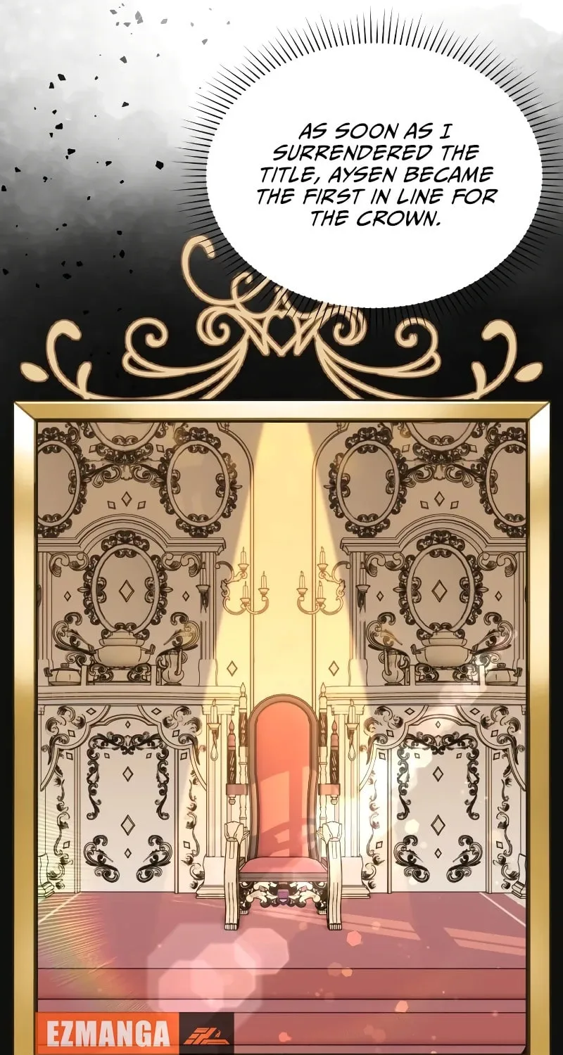 The Emperor