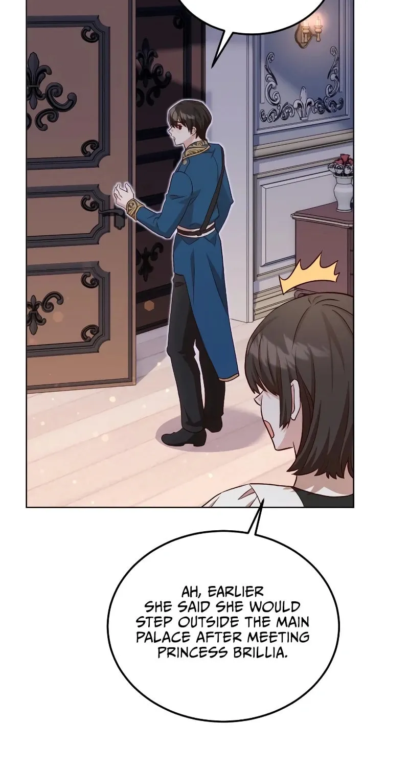The Emperor