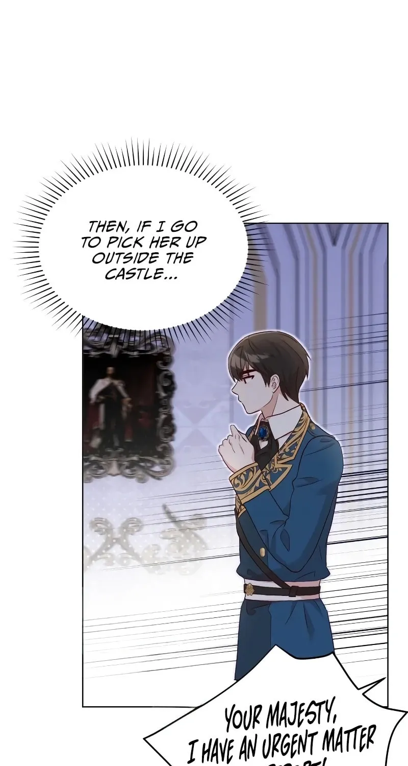 The Emperor