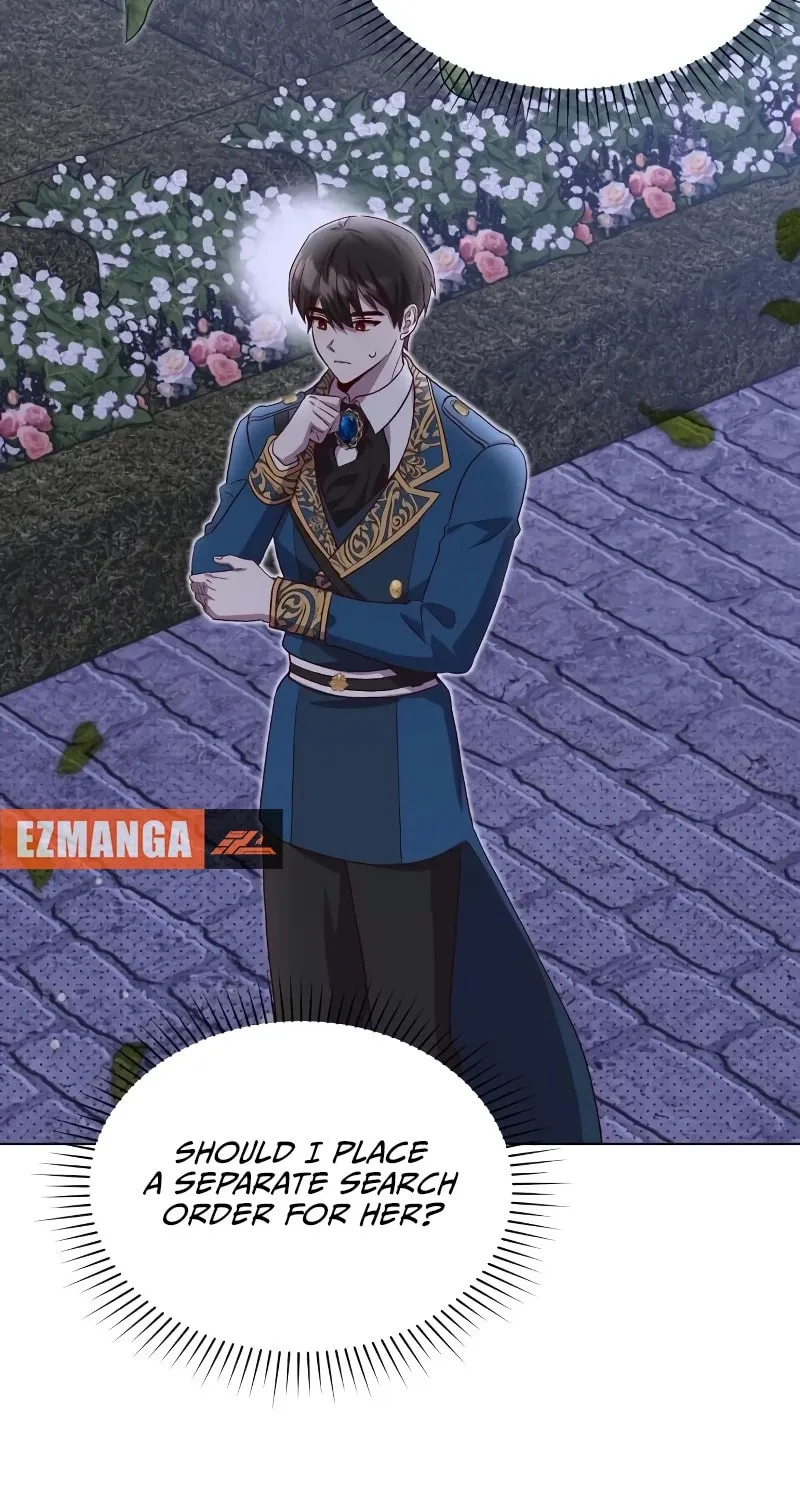 The Emperor