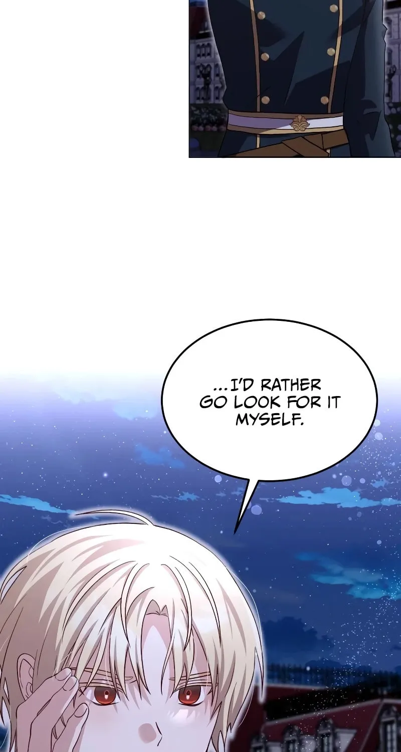 The Emperor